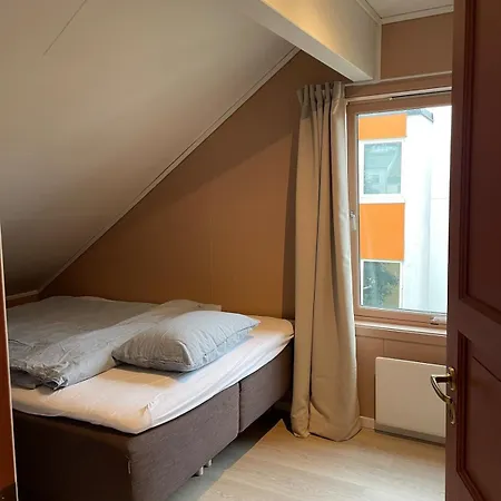 Appartement Modern 2 Bedroom With Balcony & Parking *